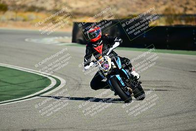 media/Oct-25-2025-2WTD (Sat) [[1e4a1f2fa2]]/B Group/Session 2 (Chicane 1 and Turn 5)/